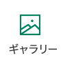 ギャラリー