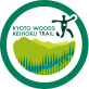 KYOTO KEIHOKU TRAIL RUNNING 2017 京都京北トレイルランニング